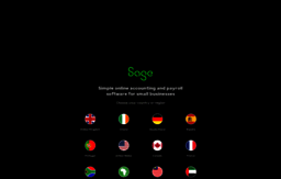 sageone.com