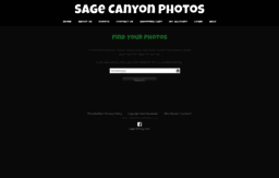 sagephotos.photoreflect.com