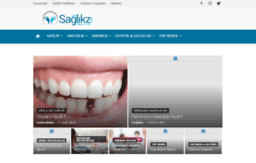 saglikz.com