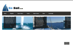 sailing-blog.co.uk