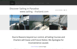 sailing-thailand.com