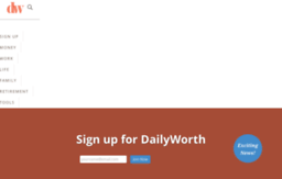 sailthru.dailyworth.com