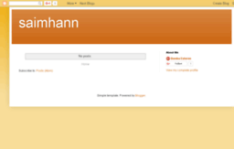 saimhann.blogspot.com