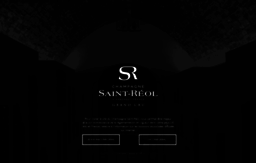 saint-reol.com