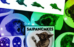 saipancakes.com