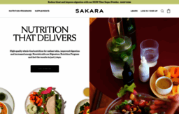 sakara.com