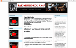 sakmongkol.blogspot.com