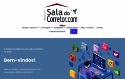 saladocorretor.com