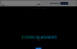 salaodoautomovel.com.br
