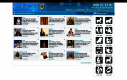 salasdetarot.com