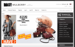sale-mulberry.com