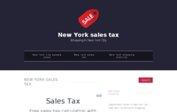 sale-new.com