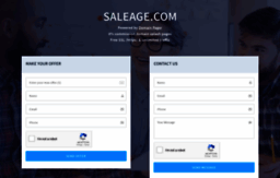 saleage.com