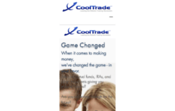 sales.cooltrade.org