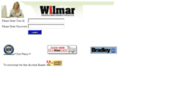sales.wilmar.com