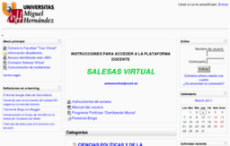 salesasvirtual.umh.es