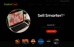 salesfuel.com