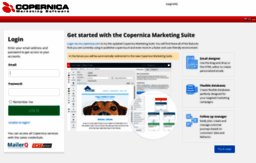 salesupplyag.copernica.com