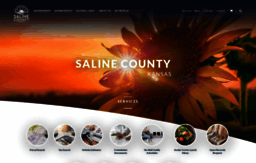 saline.org
