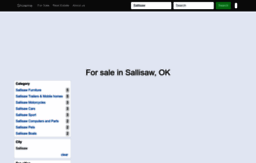 sallisaw.showmethead.com
