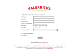 salsaritas.fbmta.com