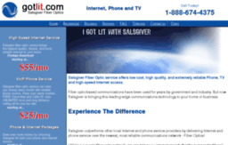 salsgiver.com