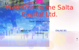 salta-capital.com