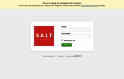 saltagency.harvestapp.com