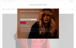 saltandpepper.pl