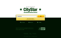 saltlakecity.citystar.com