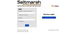 saltmarsh.filetransfers.net