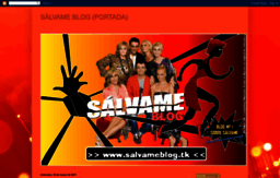 salvameblog.blogspot.com