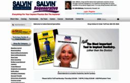 salvin.com