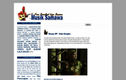 samawamp3.blogspot.com