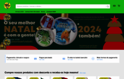 sambaefutebol.com.br