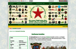 samenwahl.com