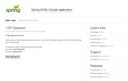 saml-federation.appspot.com