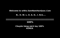 samnamhanquoc.com