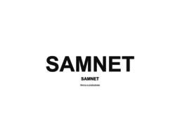 samnet.com.pl