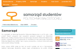 samorzad.pb.edu.pl