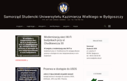 samorzad.ukw.edu.pl
