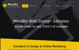 samples.mixobiz.co.uk