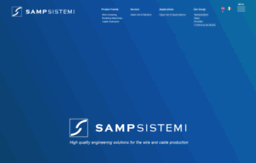 sampsistemi.com