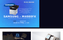 samsungmalaga.com