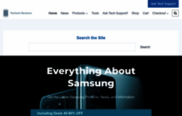 samsungtechwin.com