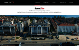 sanal-tur.com