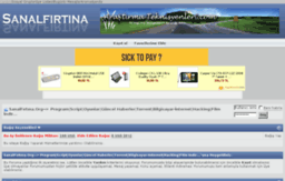 sanalfirtina.org
