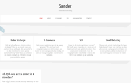 sandertips.com