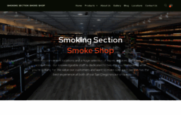 sandiego-smokeshop.com