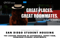 sandiego-studenthousing.info